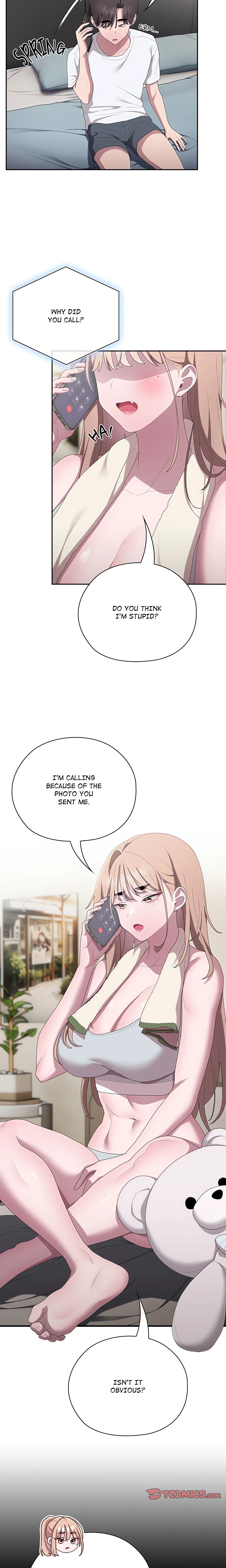 Chapter 45, page 15