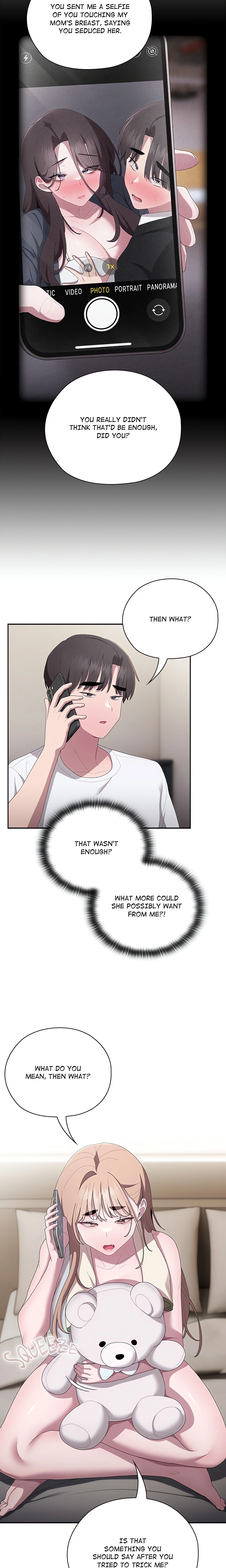 Chapter 45, page 16