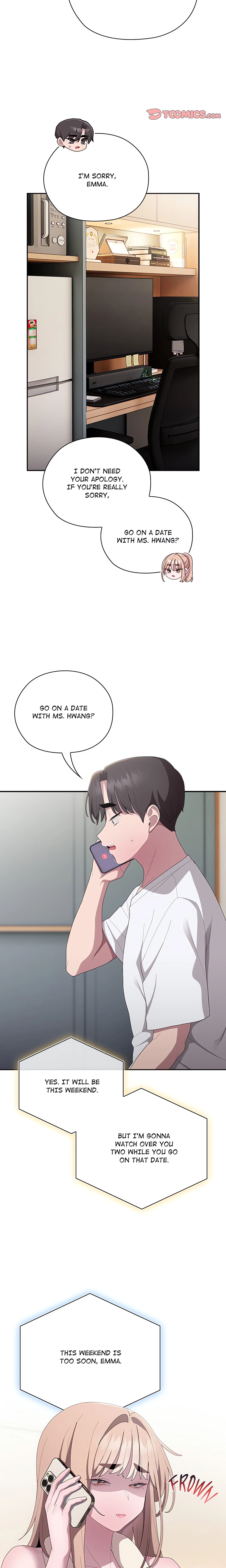 Chapter 45, page 17