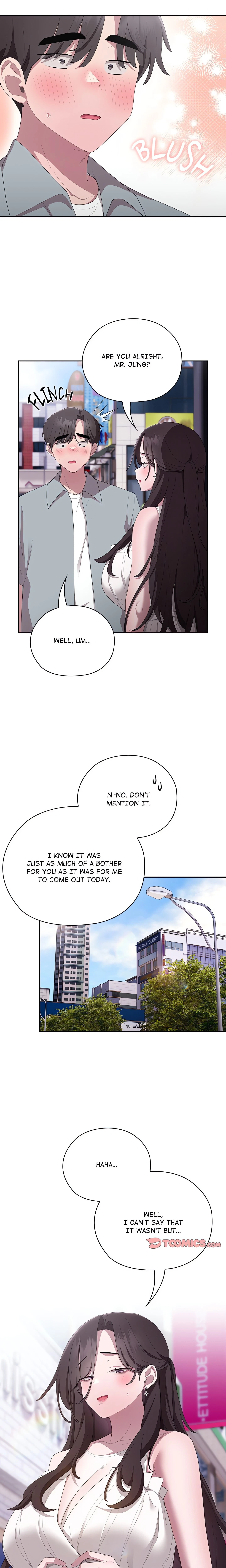 Chapter 45, page 23