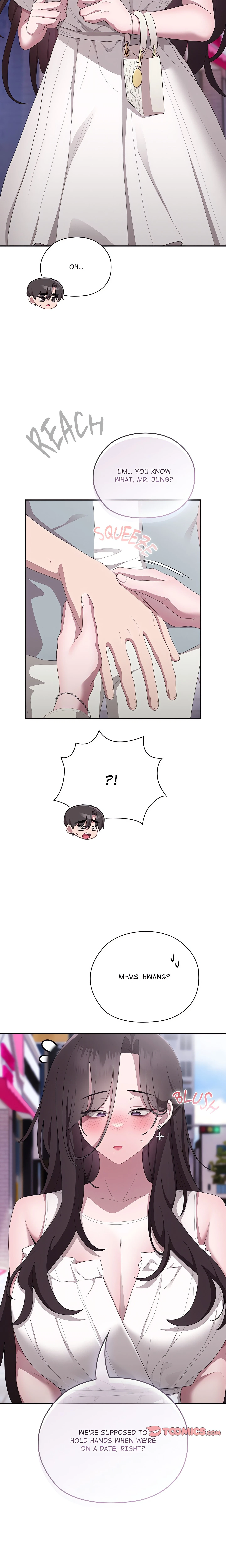 Chapter 45, page 24