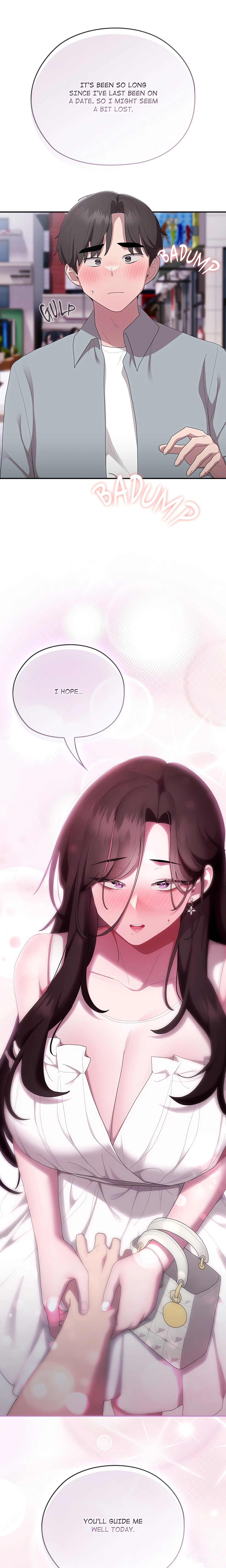 Chapter 45, page 25