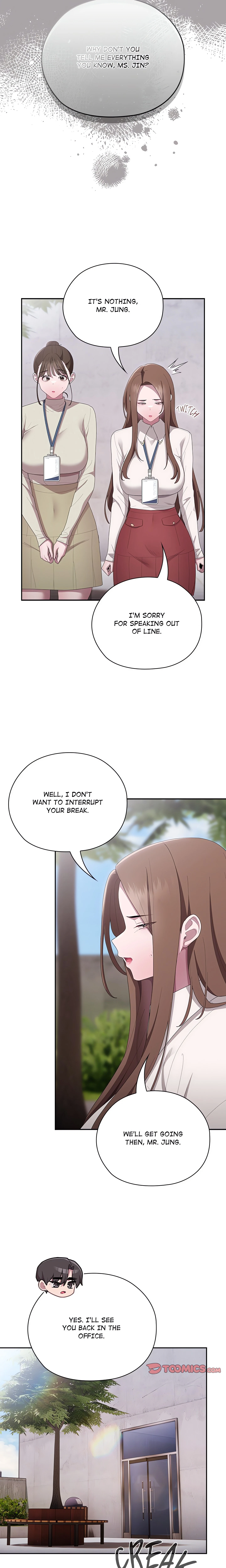 Chapter 45, page 5