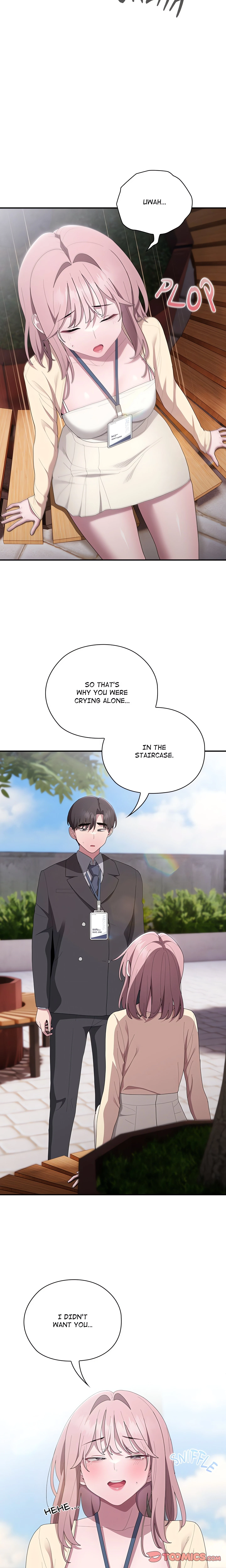Chapter 45, page 6