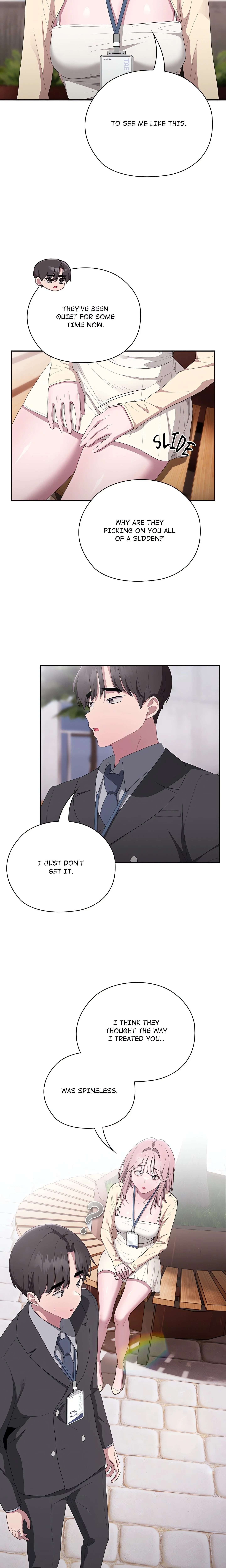 Chapter 45, page 7
