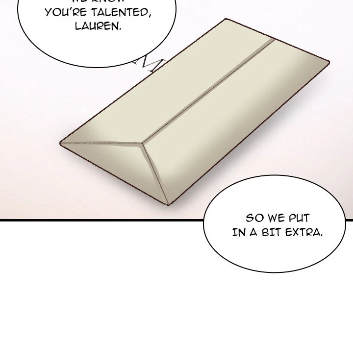 Chapter 10, page 100