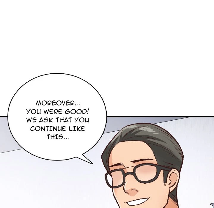Chapter 10, page 101