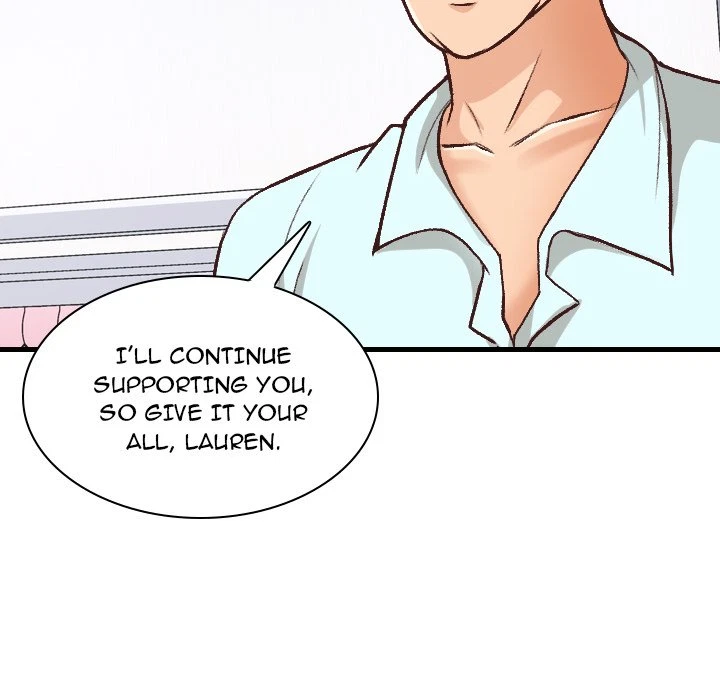 Chapter 10, page 102