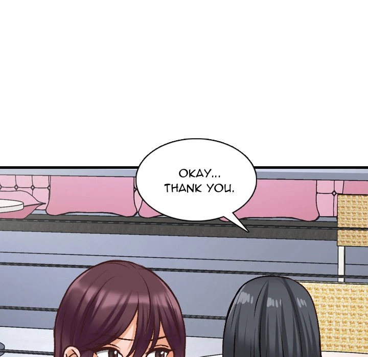 Chapter 10, page 103