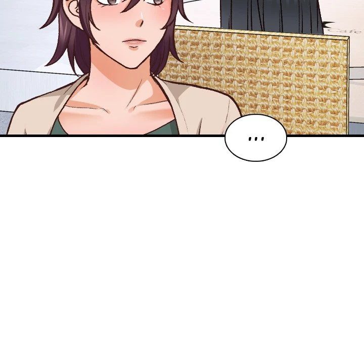 Chapter 10, page 104