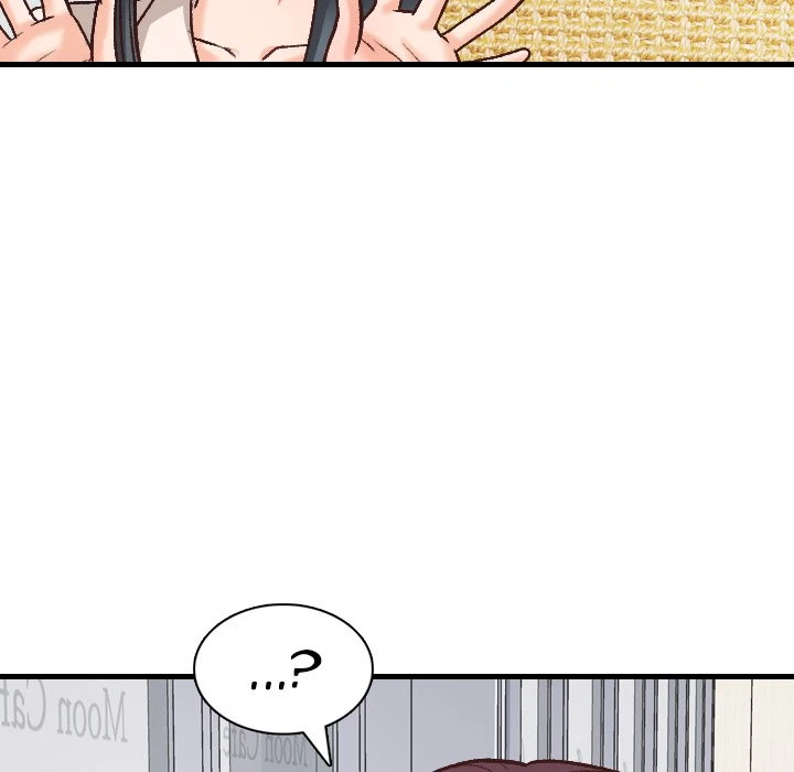 Chapter 10, page 107