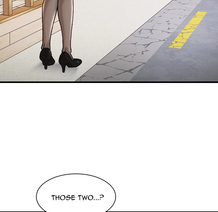 Chapter 10, page 11