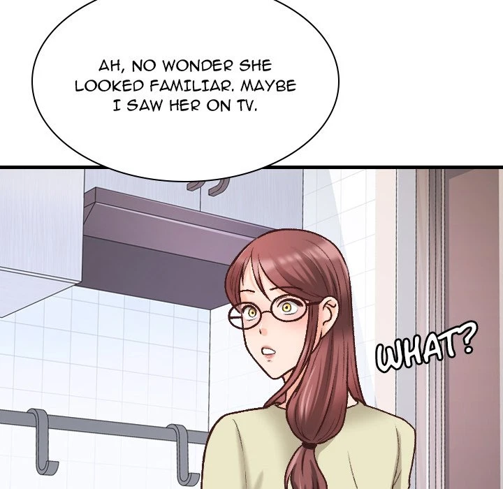 Chapter 10, page 110