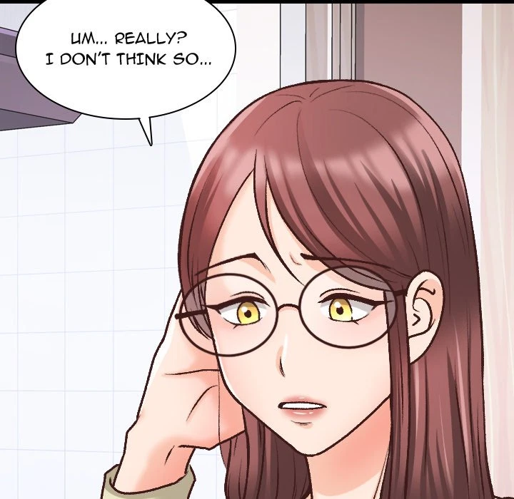 Chapter 10, page 112