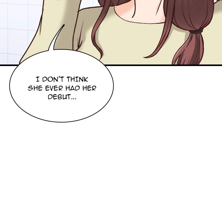 Chapter 10, page 113