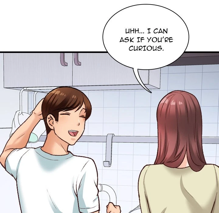 Chapter 10, page 114