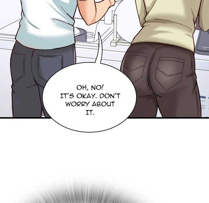 Chapter 10, page 115