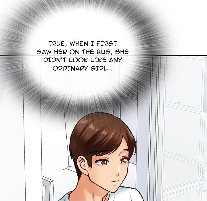 Chapter 10, page 116