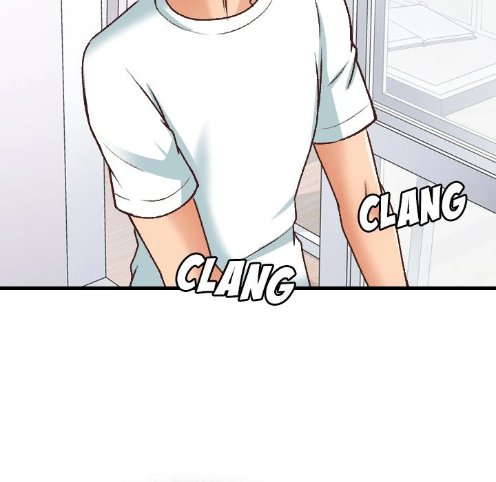 Chapter 10, page 117