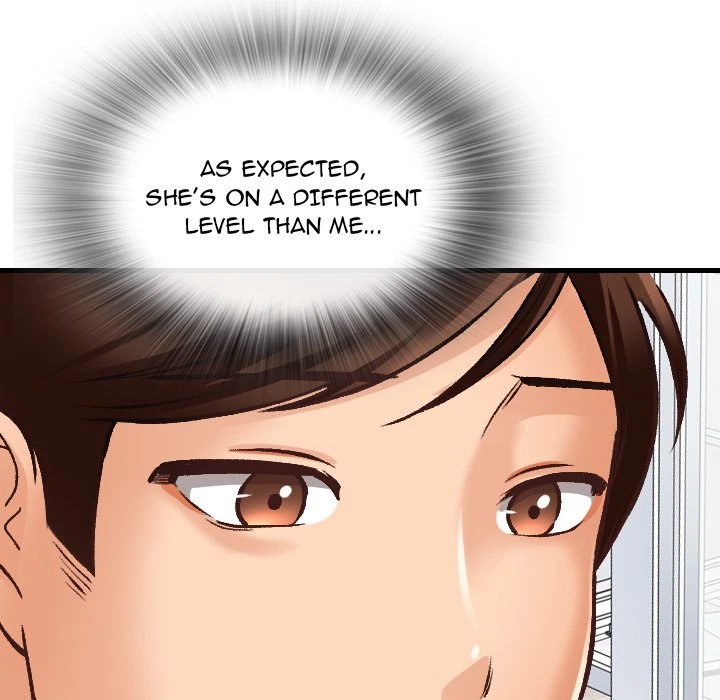Chapter 10, page 118