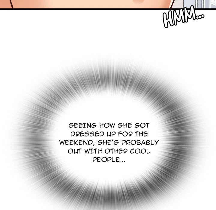 Chapter 10, page 119
