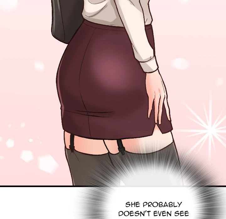 Chapter 10, page 121