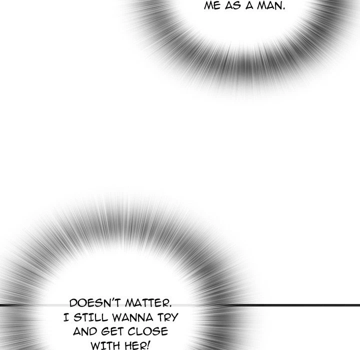 Chapter 10, page 122