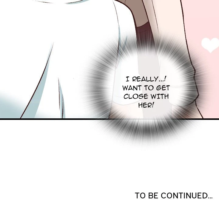 Chapter 10, page 125