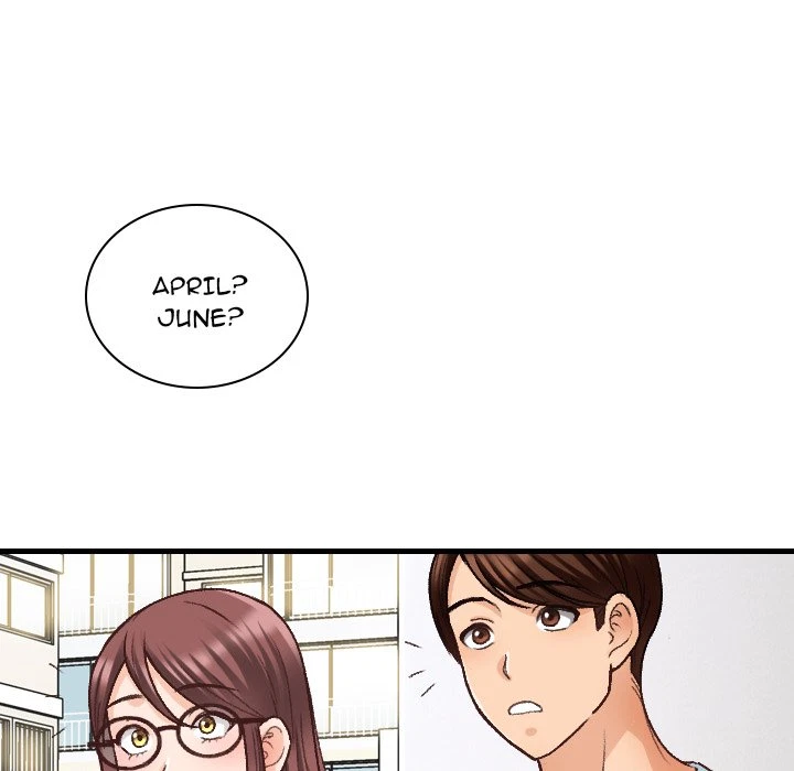 Chapter 10, page 13