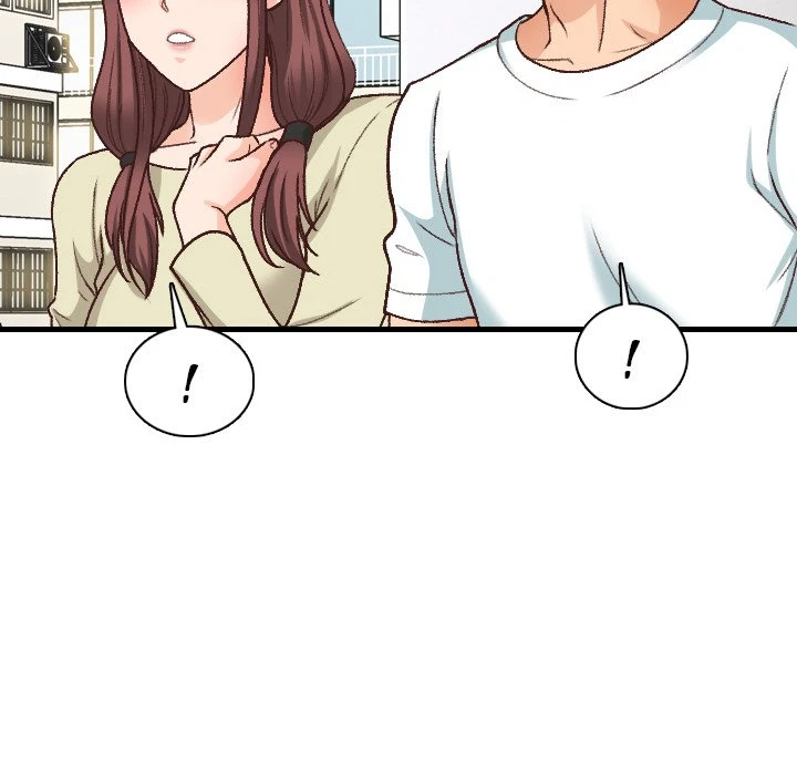 Chapter 10, page 14