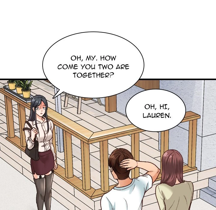 Chapter 10, page 15