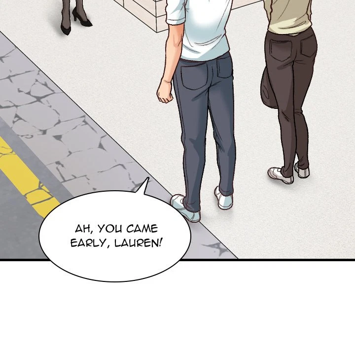 Chapter 10, page 16