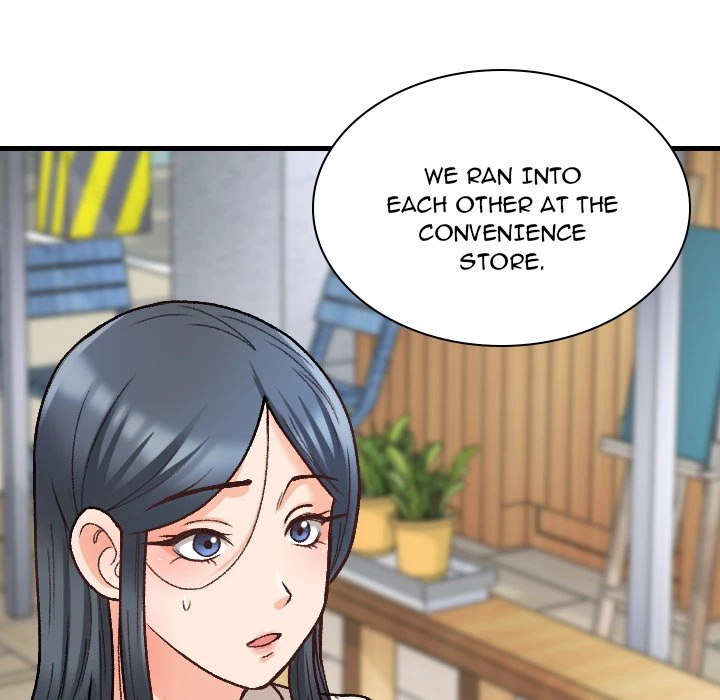 Chapter 10, page 17