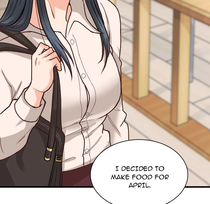 Chapter 10, page 18