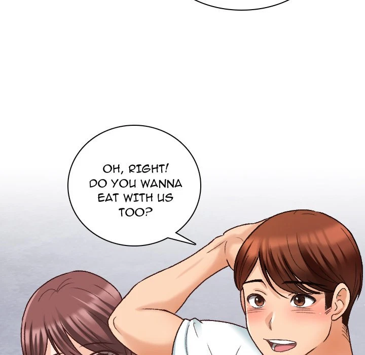 Chapter 10, page 19