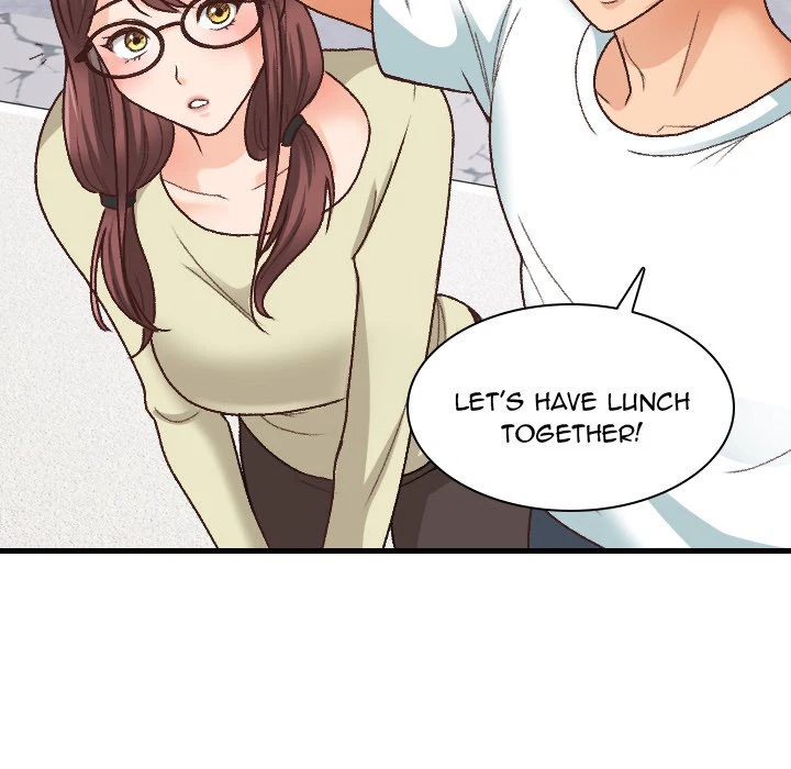 Chapter 10, page 20
