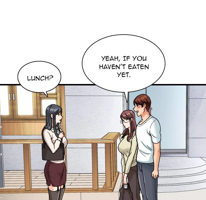 Chapter 10, page 21