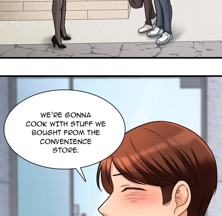 Chapter 10, page 22
