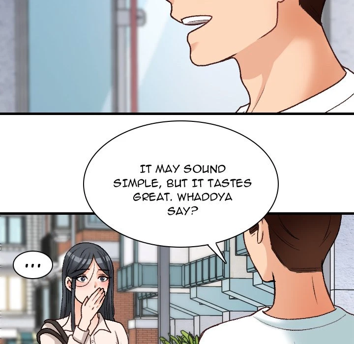 Chapter 10, page 23