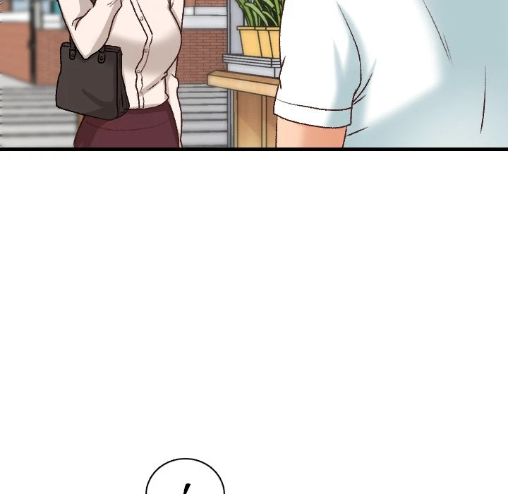 Chapter 10, page 24