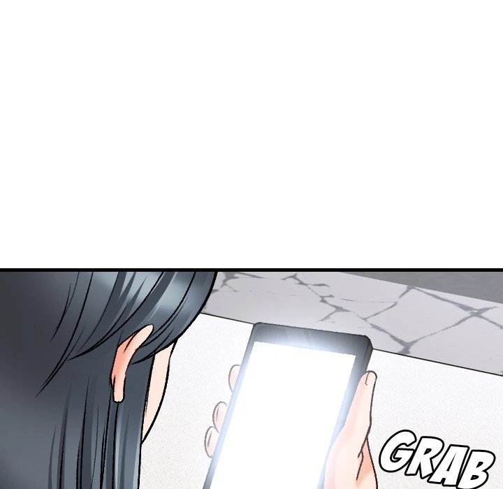 Chapter 10, page 26