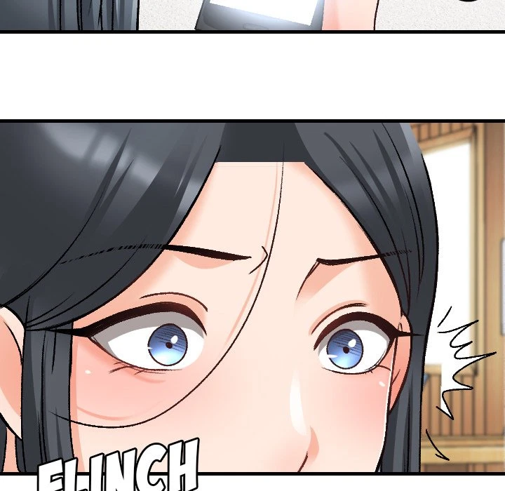 Chapter 10, page 27