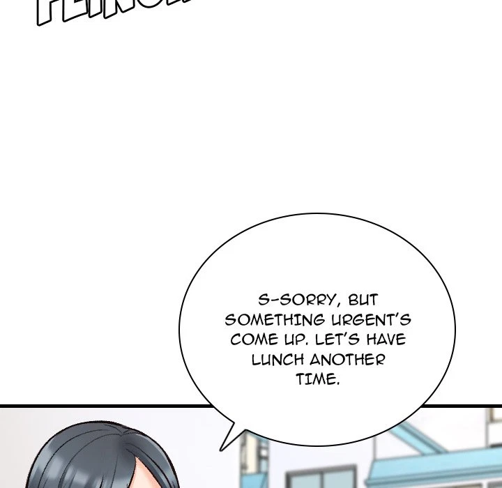 Chapter 10, page 28