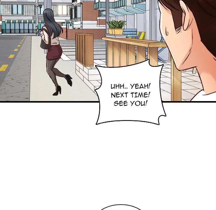 Chapter 10, page 31