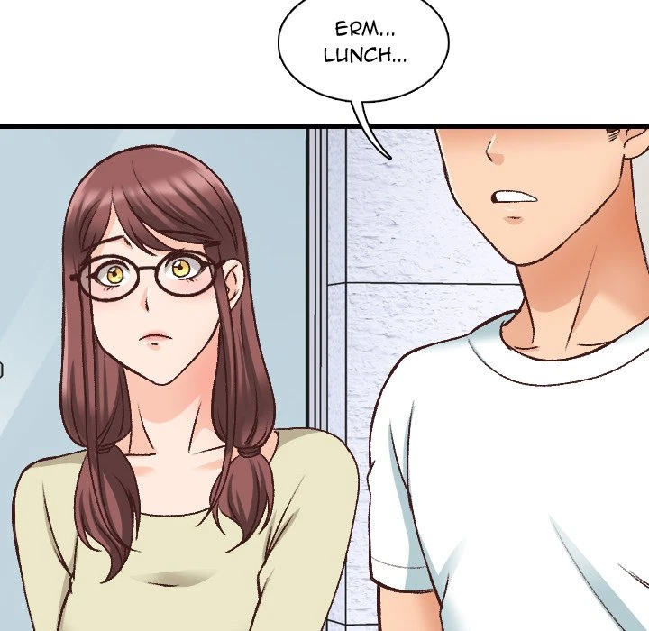 Chapter 10, page 32