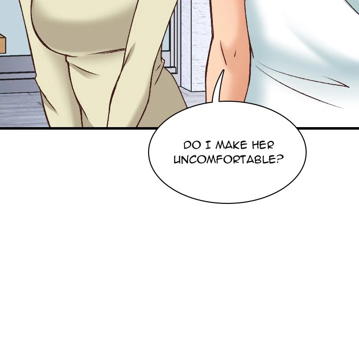 Chapter 10, page 33