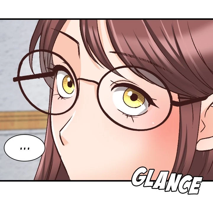 Chapter 10, page 34