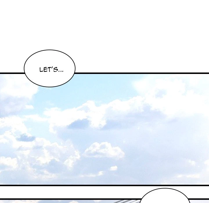 Chapter 10, page 35