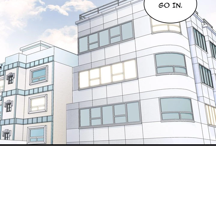 Chapter 10, page 36