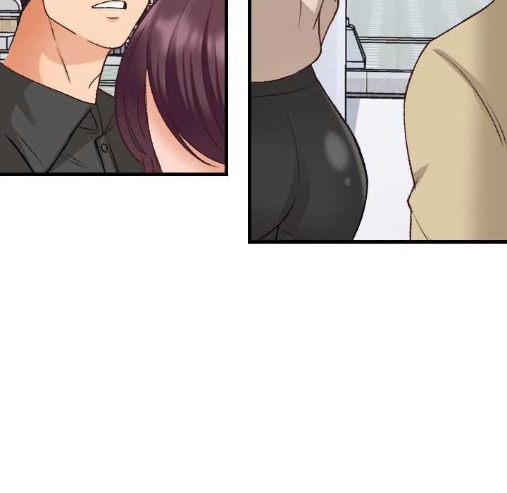 Chapter 10, page 43
